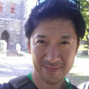 M. Wada