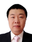 Dong Lv