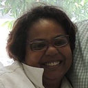 Silvia R. A. Santos