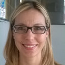 Barbara Bellich