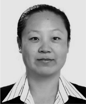Xiujuan Wang