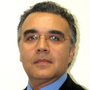 Saied Mirshahidi