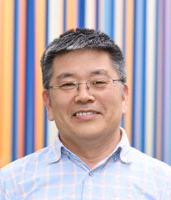 Qing-Tai Zhao
