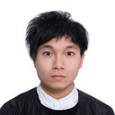 Ka Man Chung