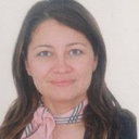 Mouna Ben Azaiz
