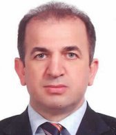 Faruk Aydin