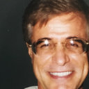Mohammad Hajaligol