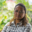 Ravosaina Ntsiva Nirinimanitra Andriatsitohaina