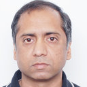 Mohammad Wasim