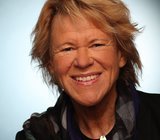 Ellen Kuhlmann