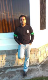 Imran Raza