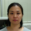 Yasuko Kato