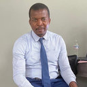 Alain Lekoubou
