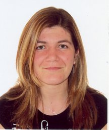 Cruz Garcera