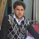 Irfan Saif