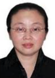 Haiyan Nie