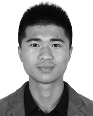 Wei Du