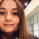 Ozge Demir