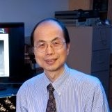 Kwong-kit Choi