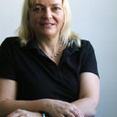 Andreja Zupancic
