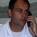 Louis Soulat