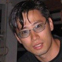 Edson Takashi Matsubara