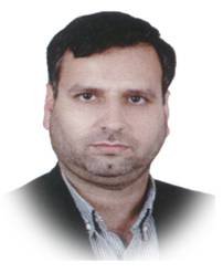 Hassan Rakhshandeh