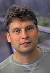 Alexander Kupfer