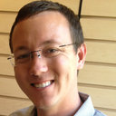 Clay Craig