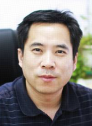 Linfan Zhu
