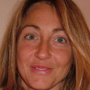 Giorgia Silani