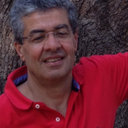 Jamal Khalife