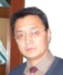 Shuming Wang