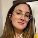 Claudine Bisson