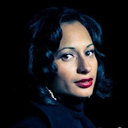 Renee A. St-Pierre