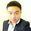 Yuanpeng Fu