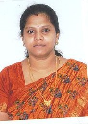 G. Kirubasri