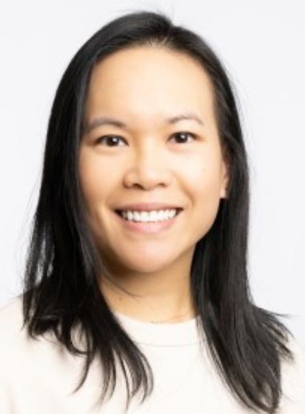Vivian Ng