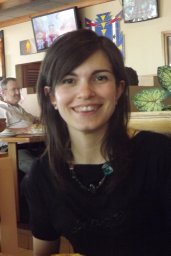 Paderni Katia