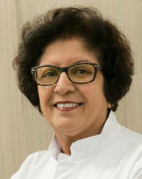 Côrtes Maria Ilma de Souza