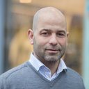 Martijn F. Pisters