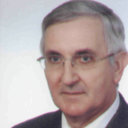 Tadeusz Siwiec