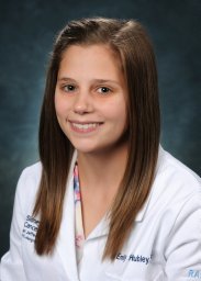 Emily Hubley