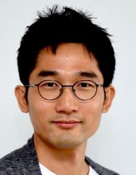 Sunggi Lee