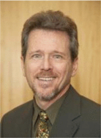 Hopkins, Glenn D.