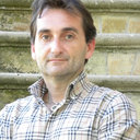 Primo Proietti