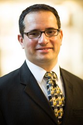 Daniel J. Farrugia