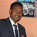 Yechale Teshome
