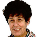Fernanda Margaca