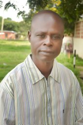 h e shehu